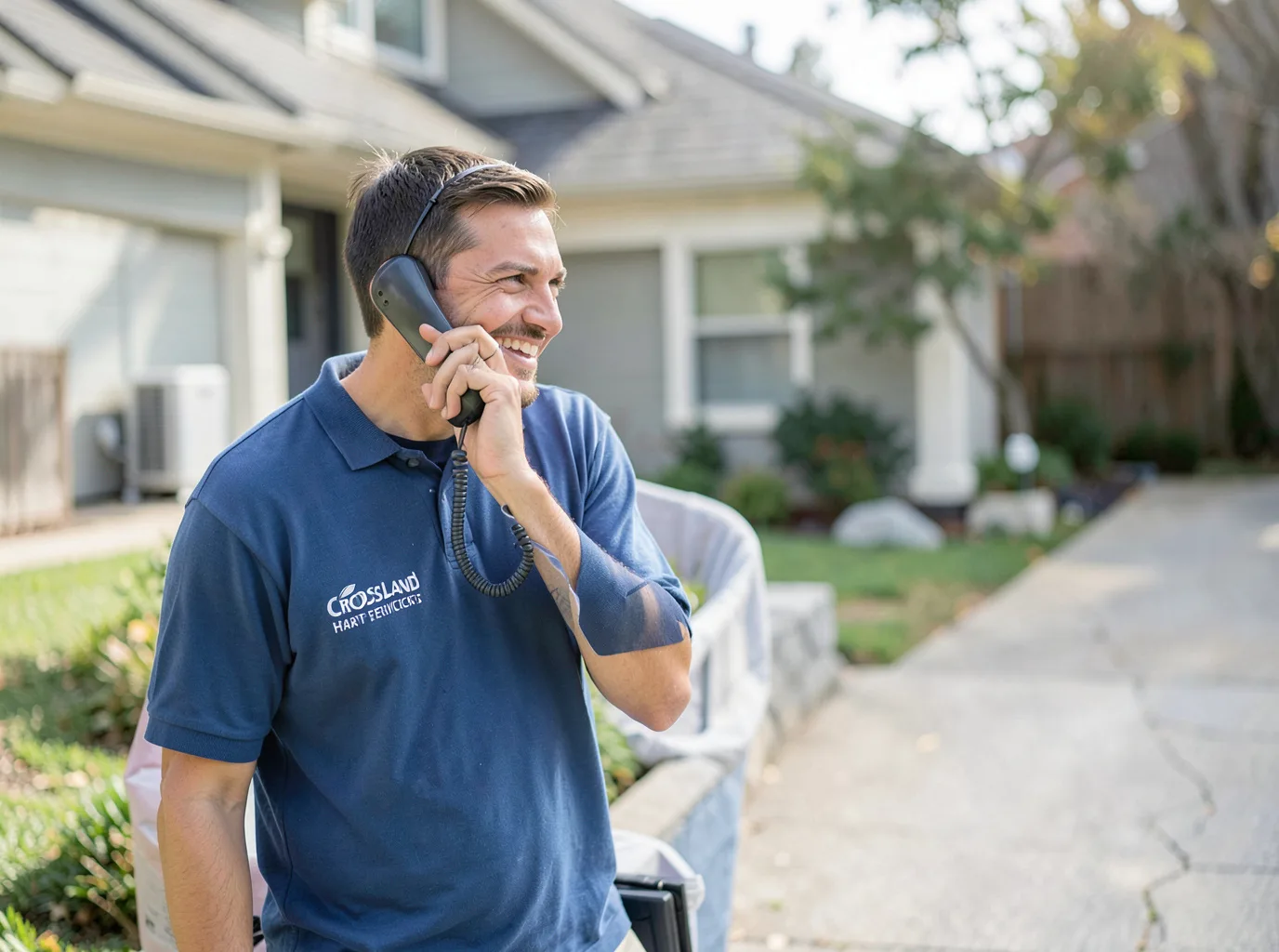 Heat Pump Installation Mesquite, TX FAQs
